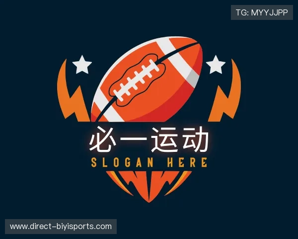 了解必一运动